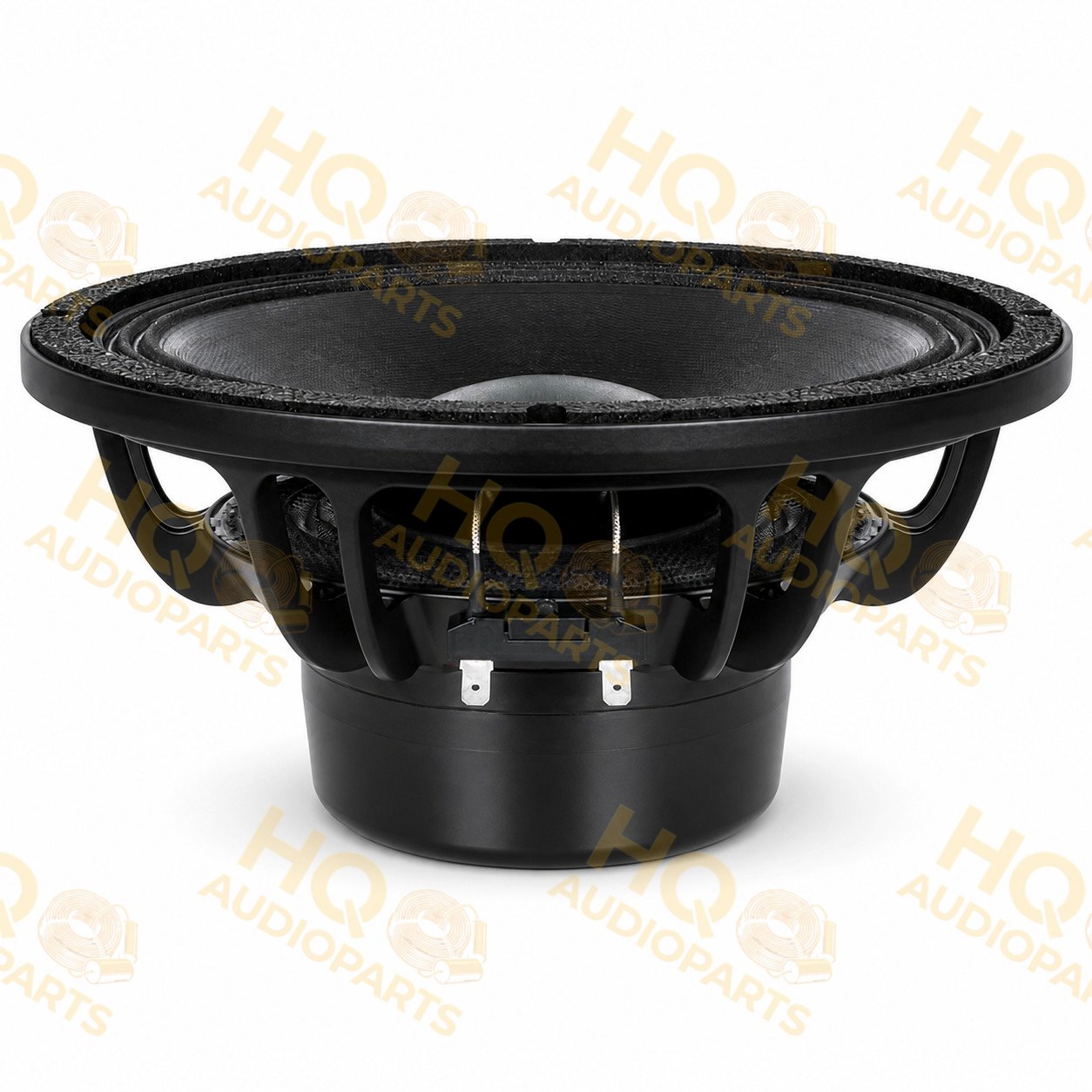 B&C Speakers Hangszóró 10NDL88, 16 Ω, 700 W