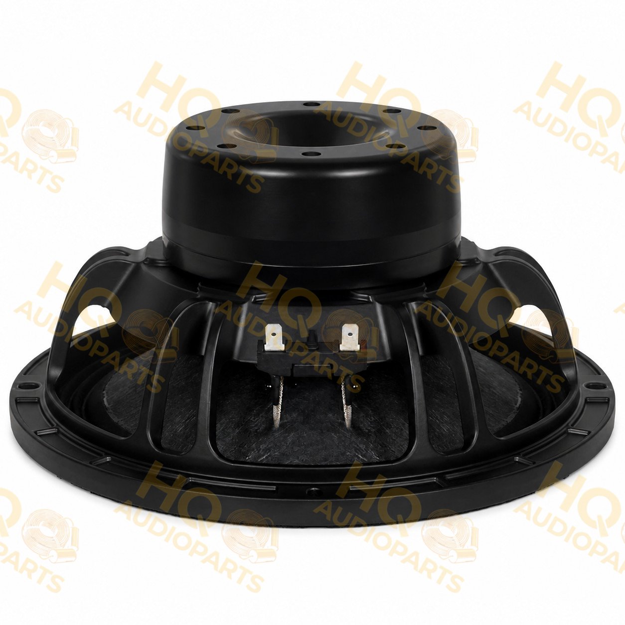 B&C Speakers Hangszóró 10NDL88, 16 Ω, 700 W