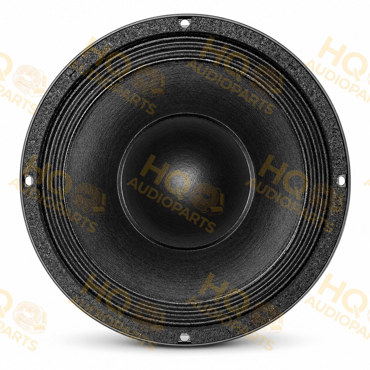 B&C Speakers Hangszóró 10NDL88, 16 Ω, 700 W