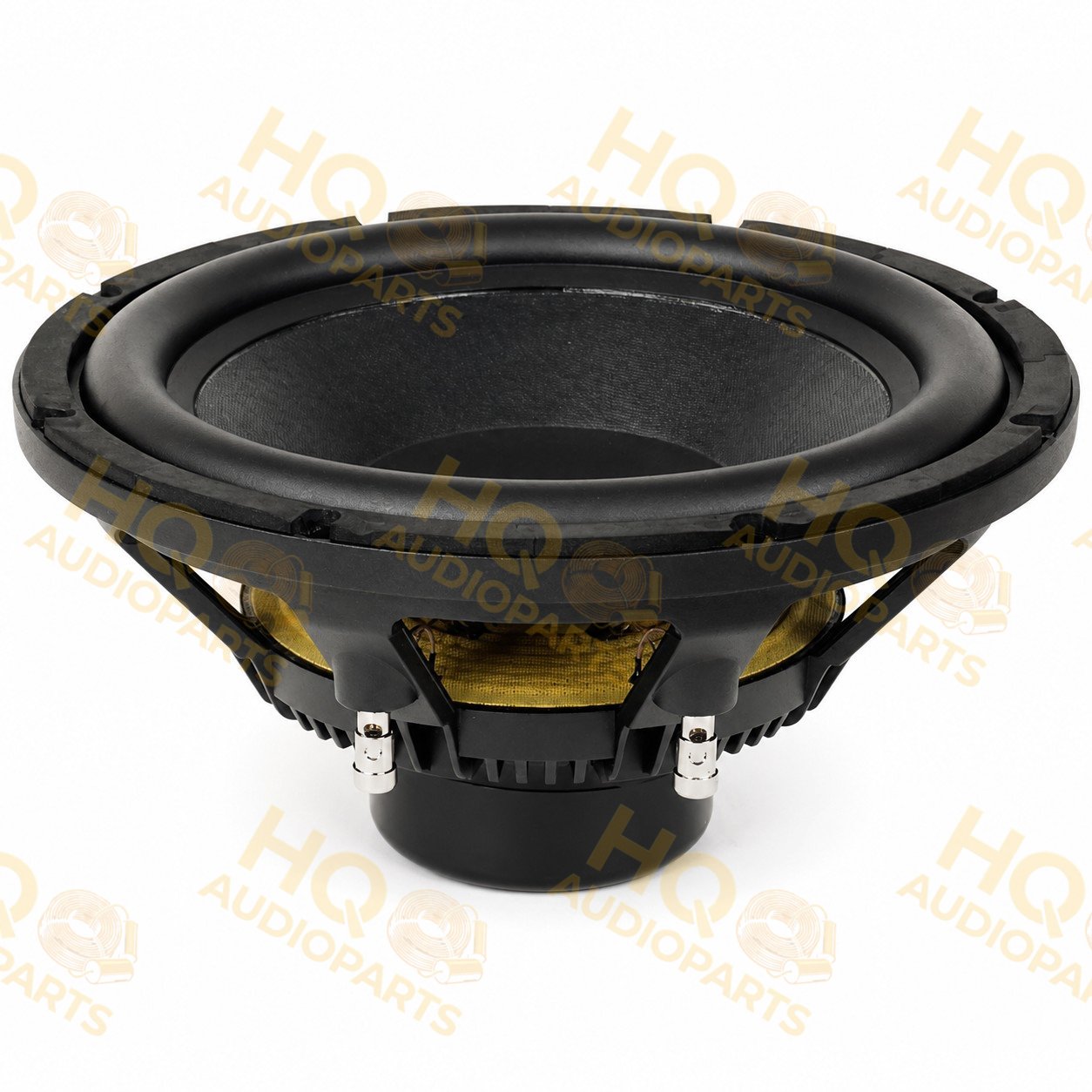 BMS Hangszóró 12N630, 4 Ω, 600 W