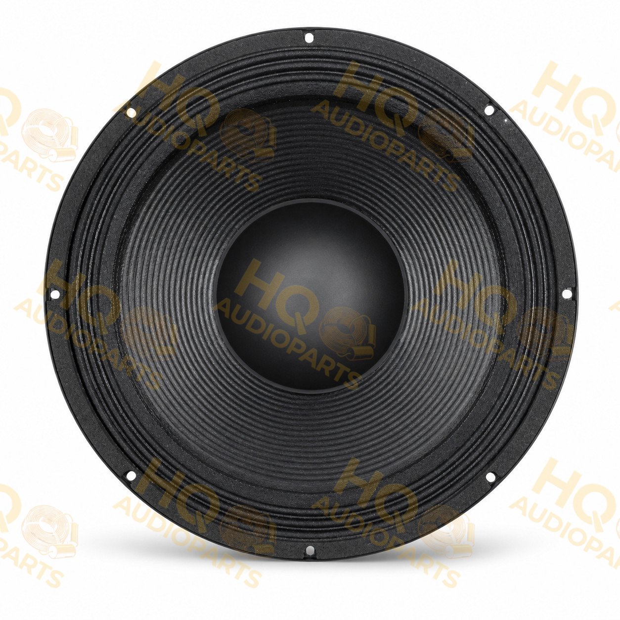B&C Speakers Hangszóró 19RS115, 8 Ω