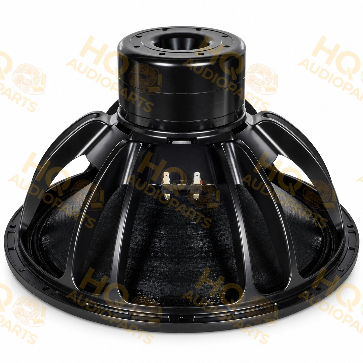 B&C Speakers Hangszóró 19RS115, 8 Ω