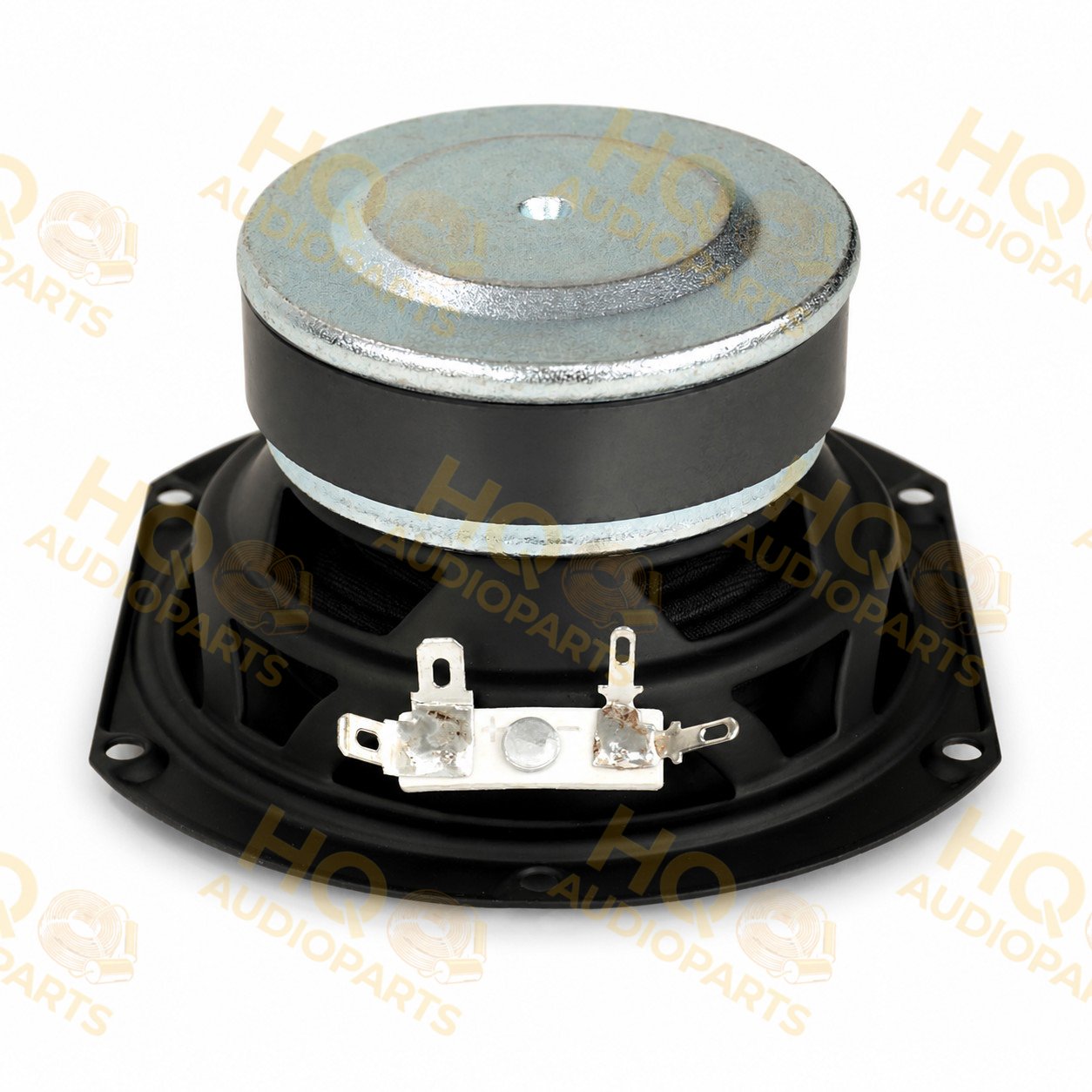 Peerless Hangszóró SDS-100F25CP09-04, 4 Ω, 25 W