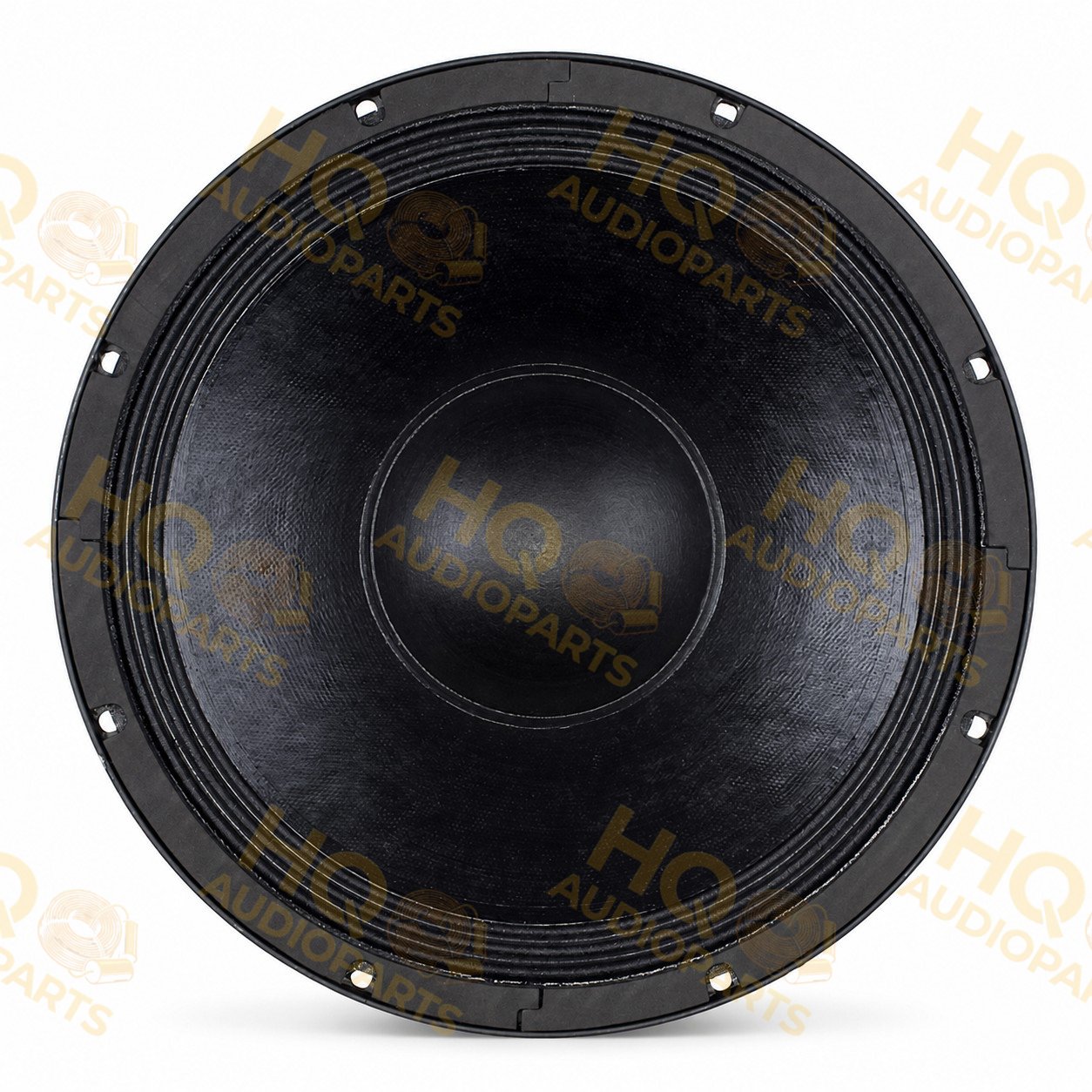 B&C Speakers Hangszóró 12FW76, 4 Ω, 500 W