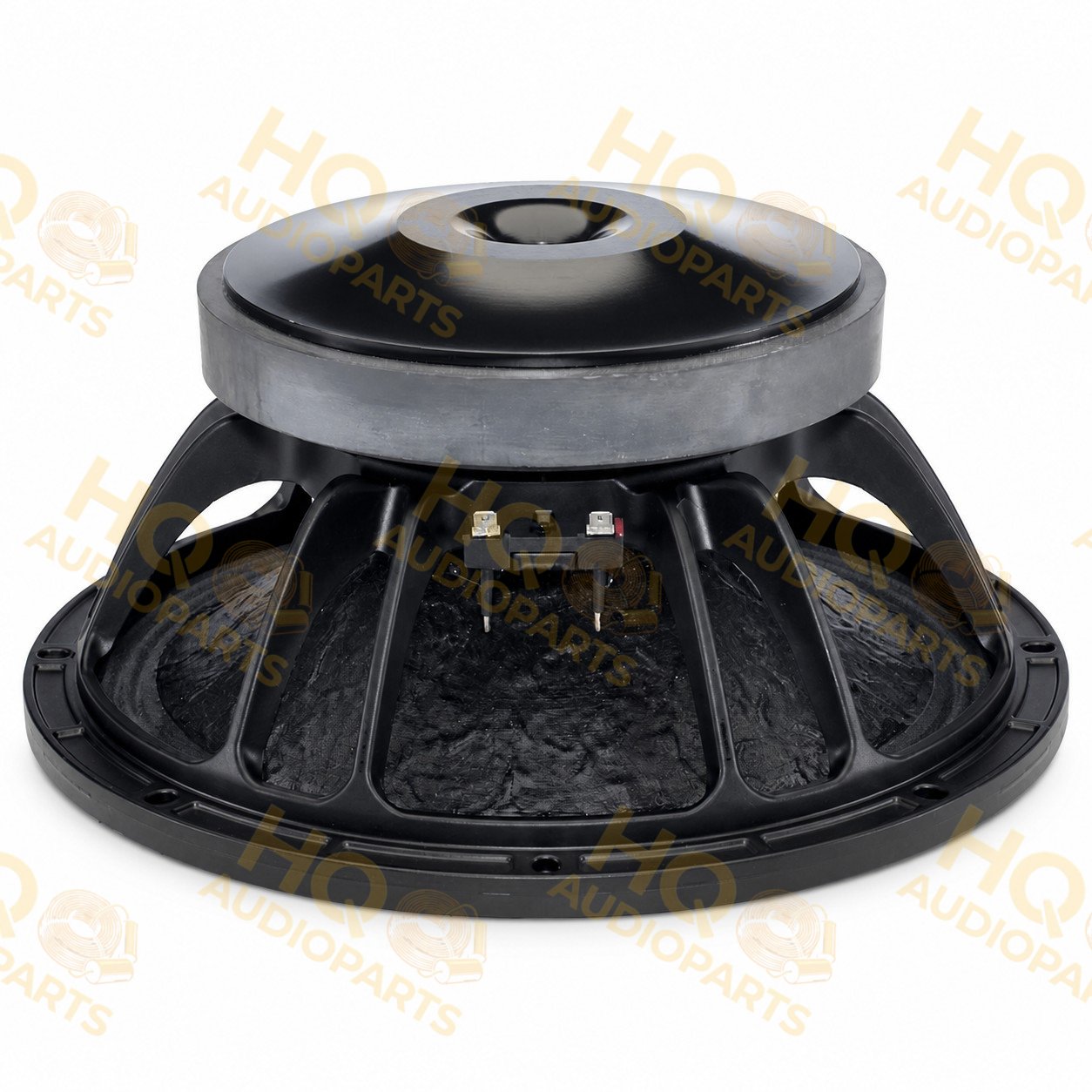 B&C Speakers Hangszóró 12FW76, 4 Ω, 500 W