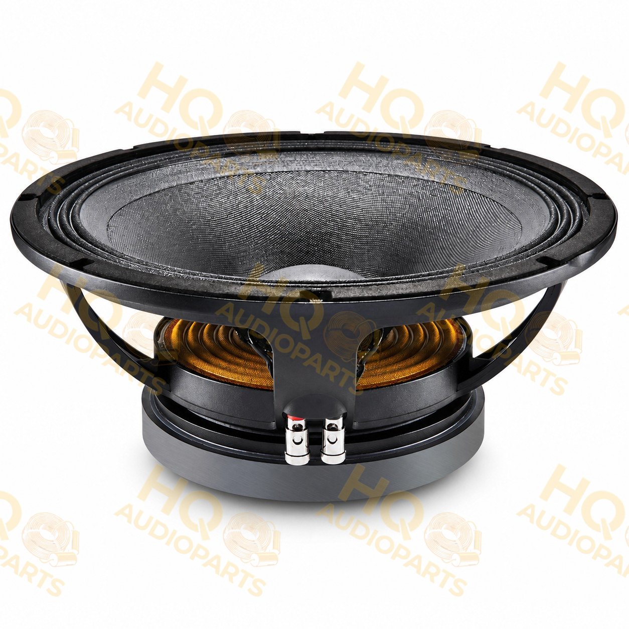 Celestion Hangszóró CF1230F, 8 Ω, 500 W