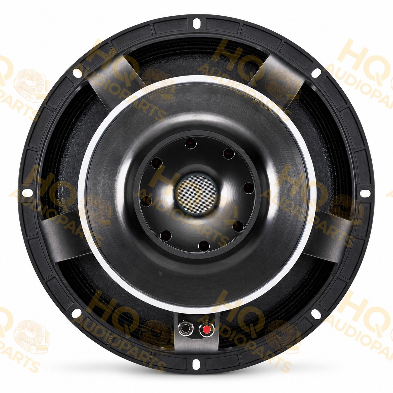 Celestion Hangszóró CF1230F, 8 Ω, 500 W