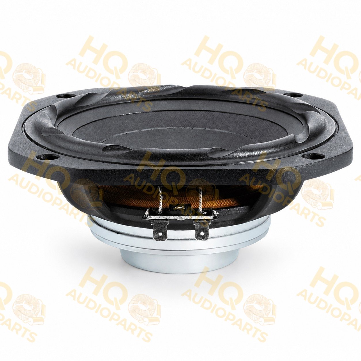 Celestion Hangszóró NTR06-17X, 8 Ω, 150 W