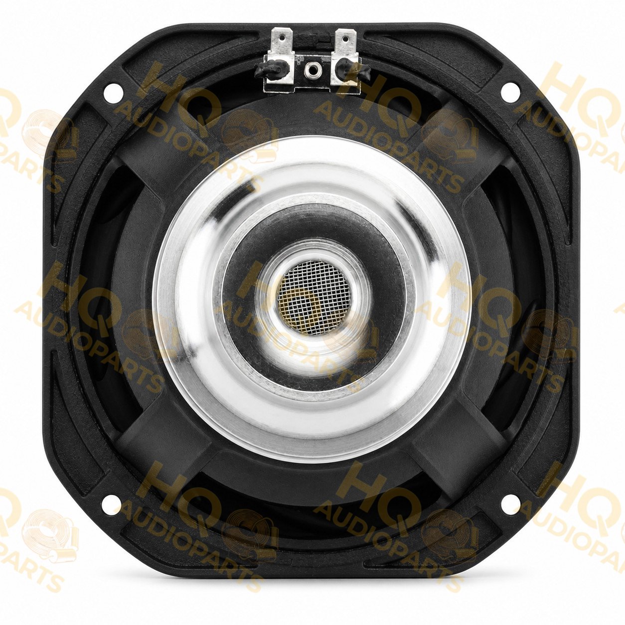 Celestion Hangszóró NTR06-17X, 8 Ω, 150 W