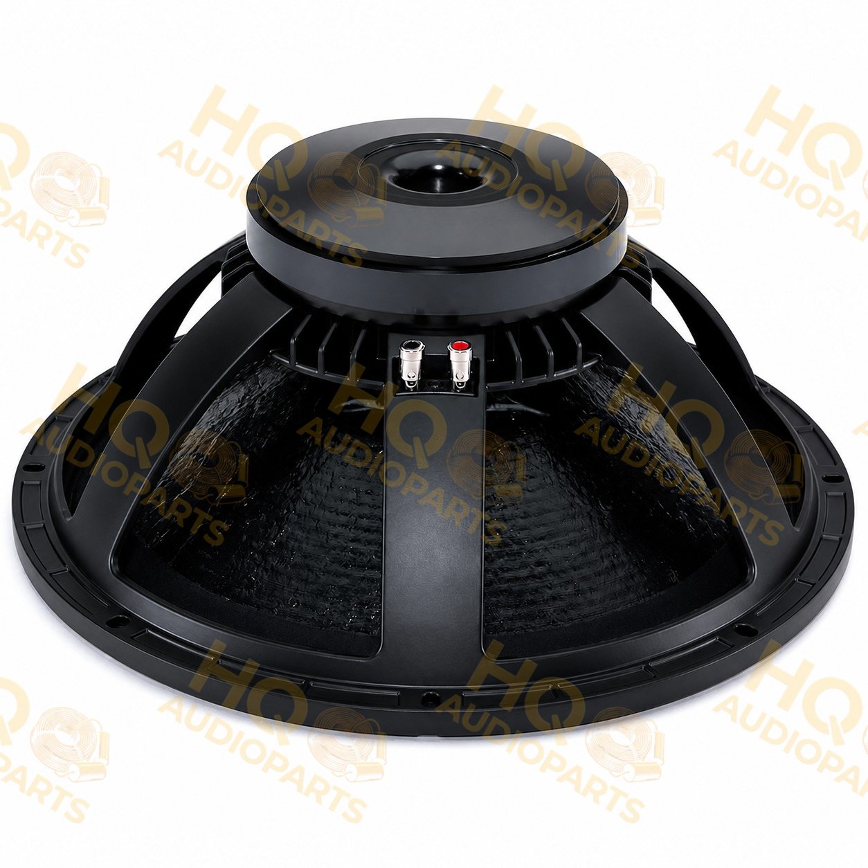 B&C Speakers Hangszóró 18PS100, 4 Ω, 700 W
