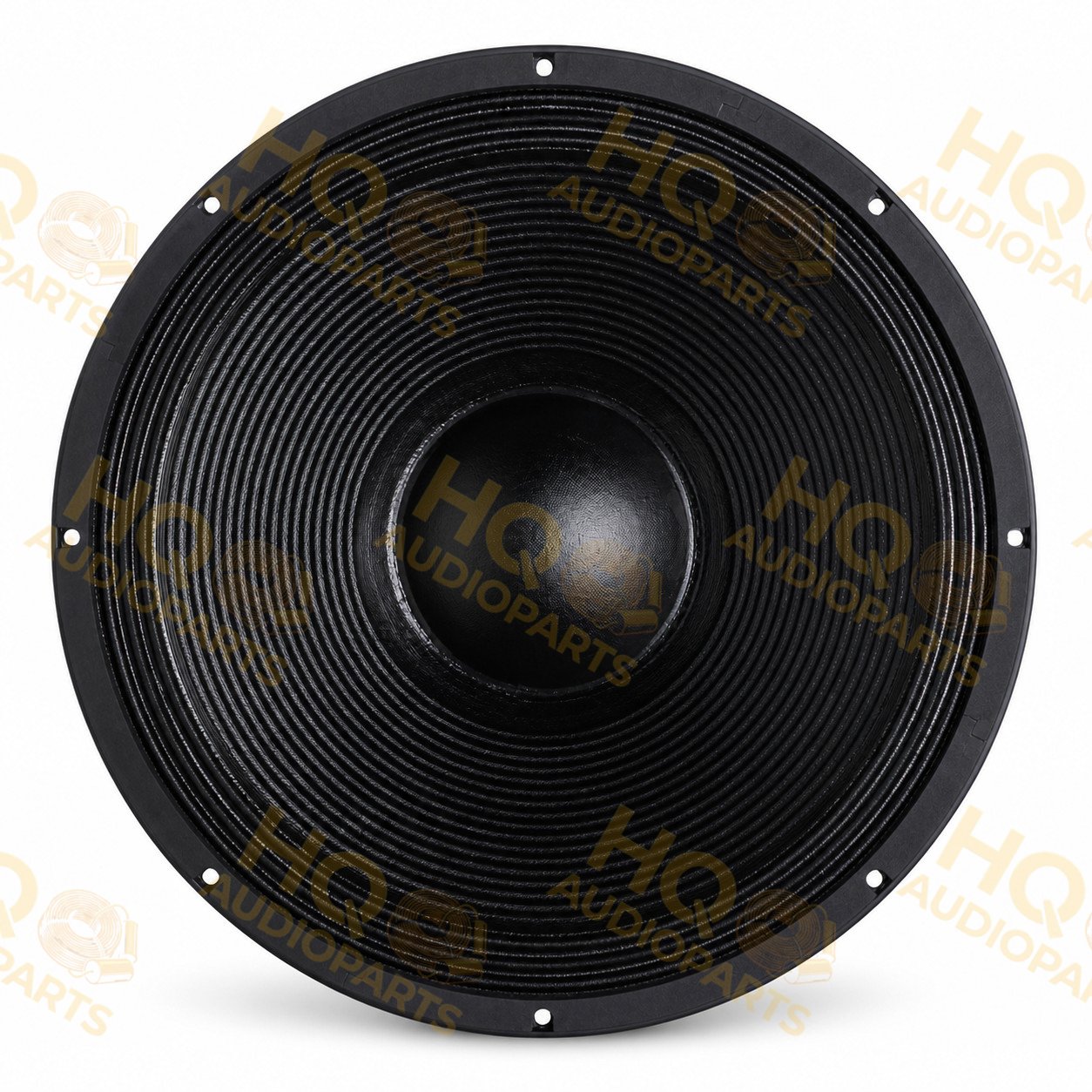 B&C Speakers Hangszóró 18PS100, 4 Ω, 700 W