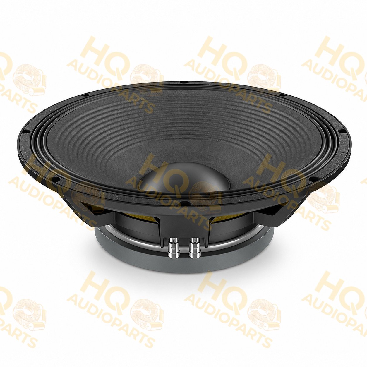 LaVoce Hangszóró WXF15.800, 8 Ω, 800 W