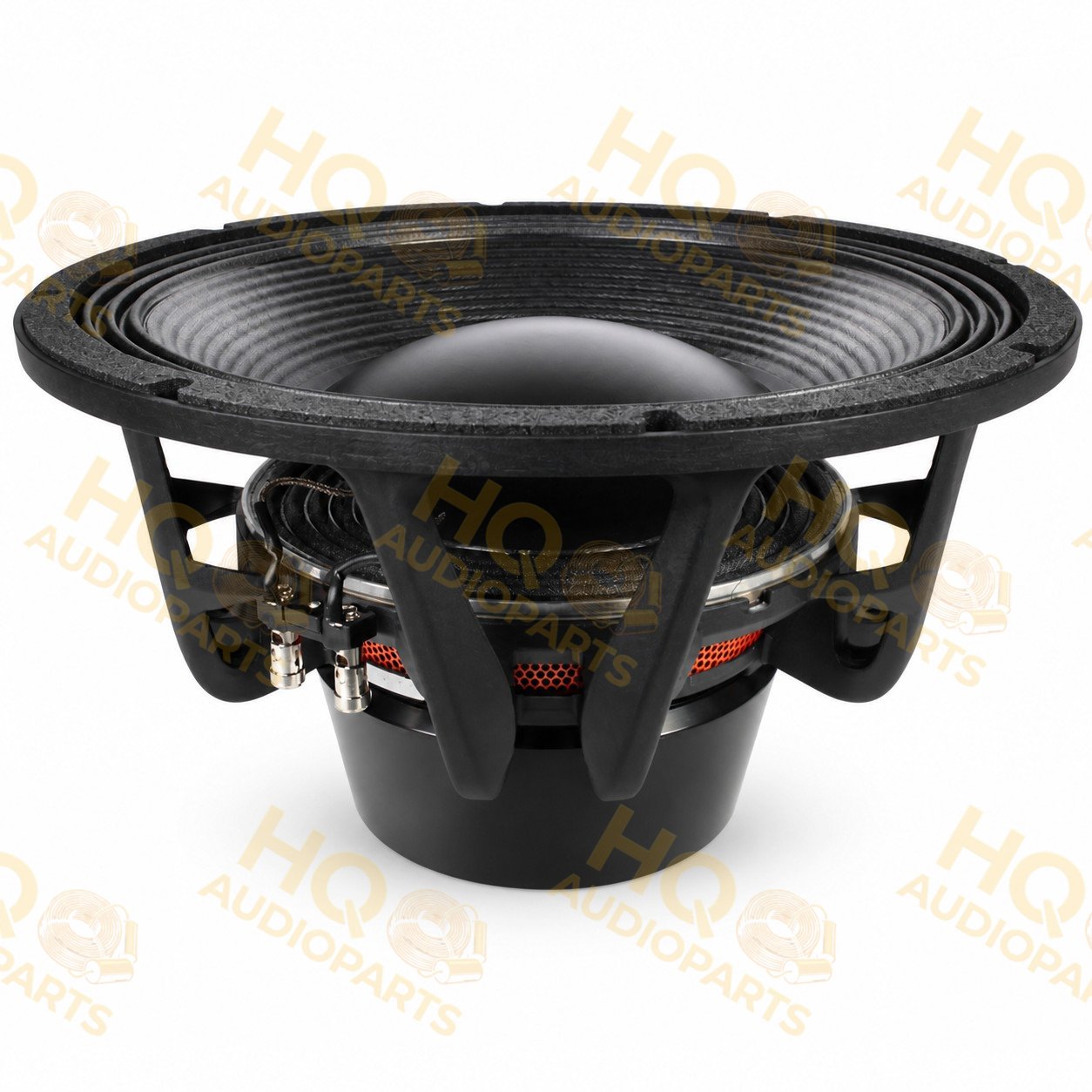 Faital Pro Hangszóró 15XL2400, 8 Ω, 2200 W