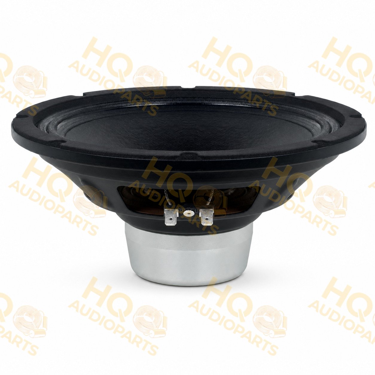 B&C Speakers Hangszóró 8CL51, 16 Ω, 200 W