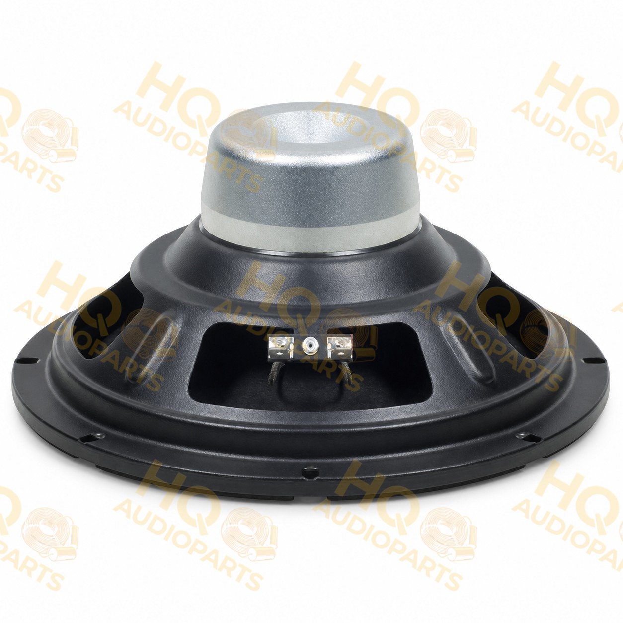 B&C Speakers Hangszóró 8CL51, 16 Ω, 200 W