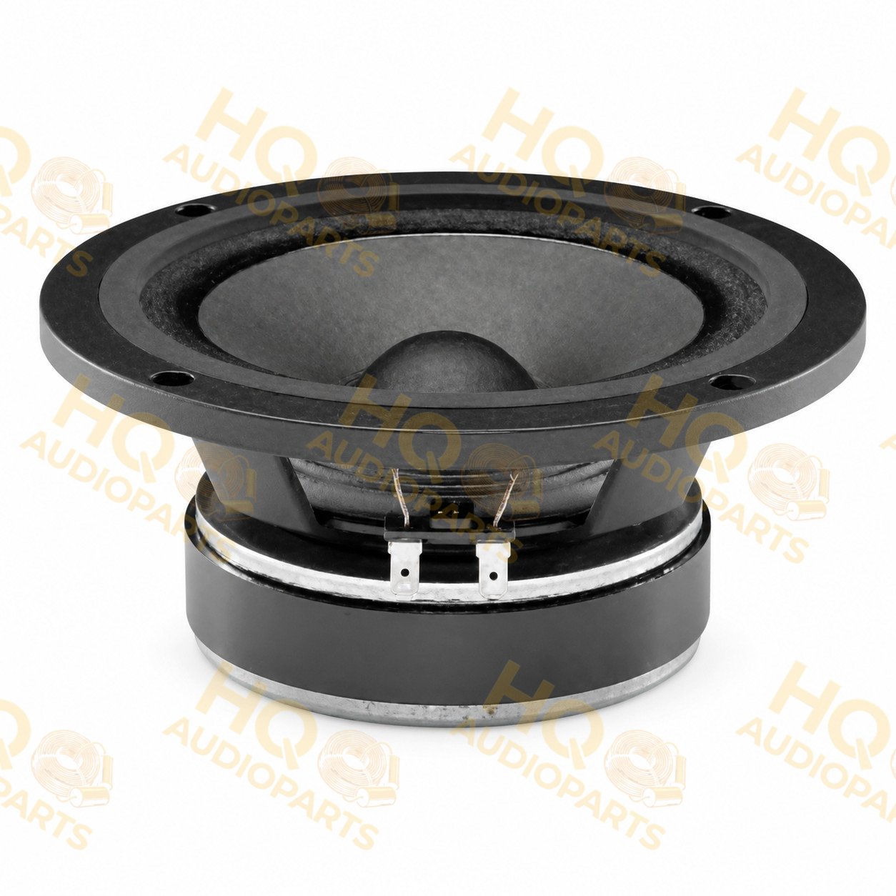 B&C Speakers Hangszóró 6PE13, 8 Ω, 120 W