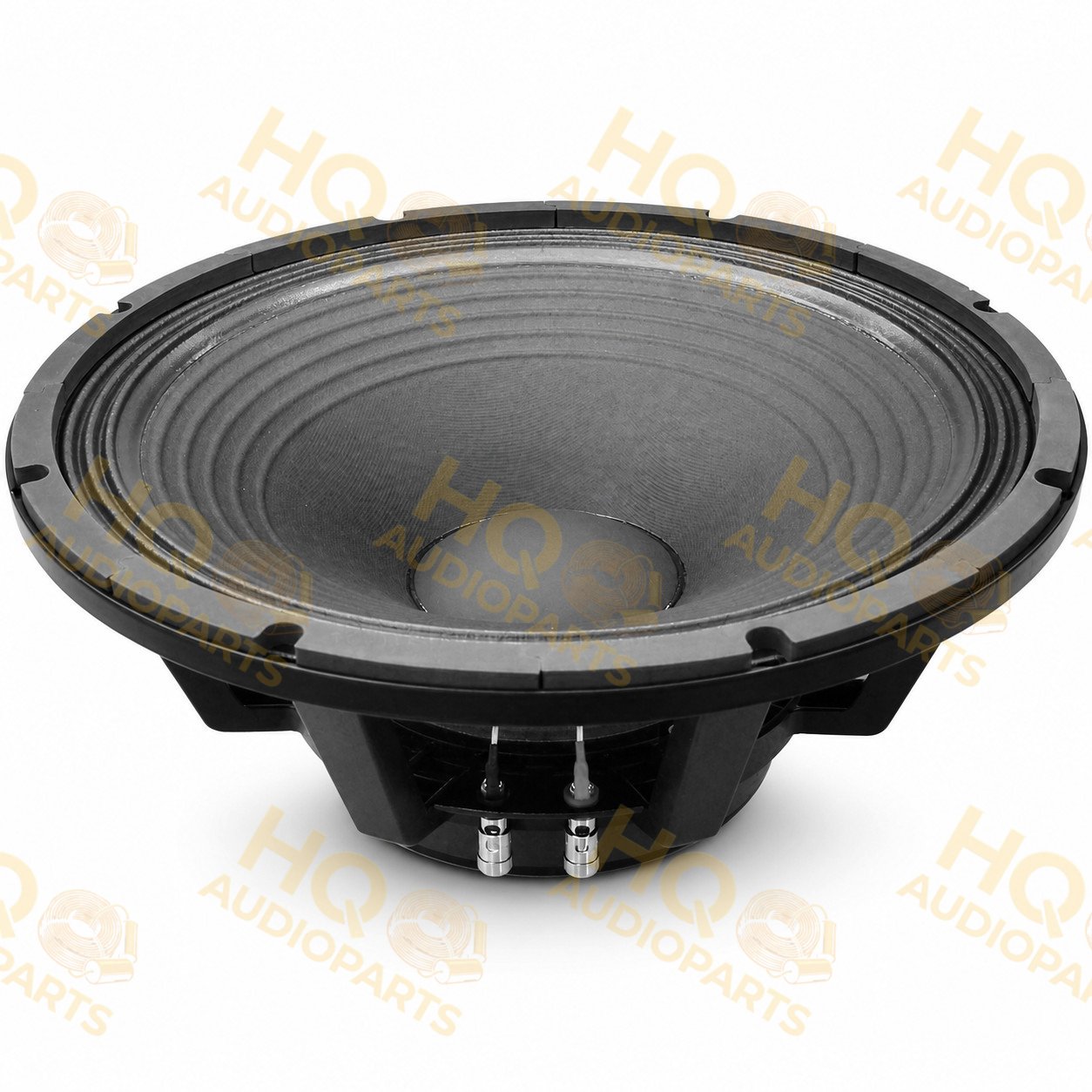 Oberton Hangszóró 15B450A2, 8 Ω, 450 W