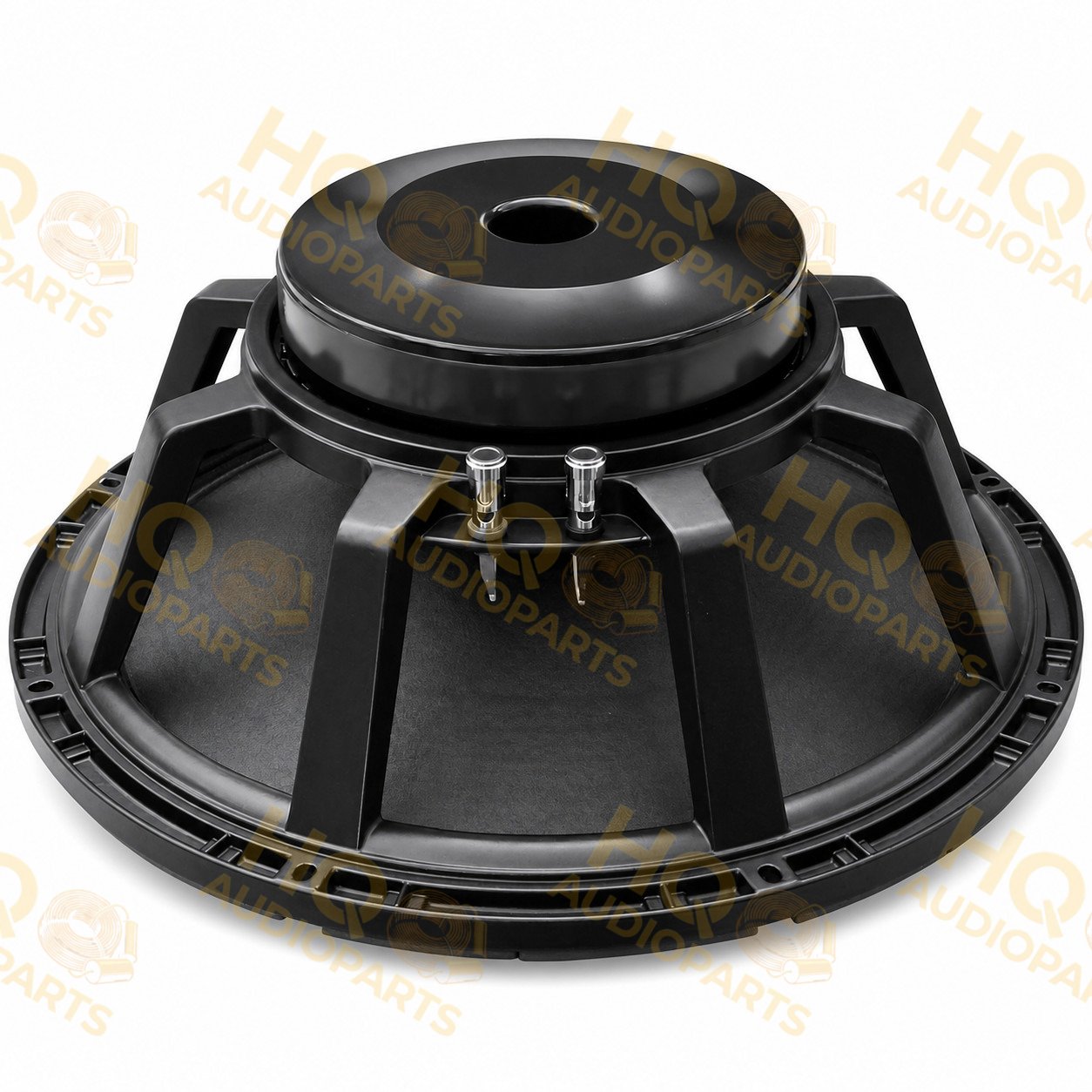 Oberton Hangszóró 15B450A2, 8 Ω, 450 W