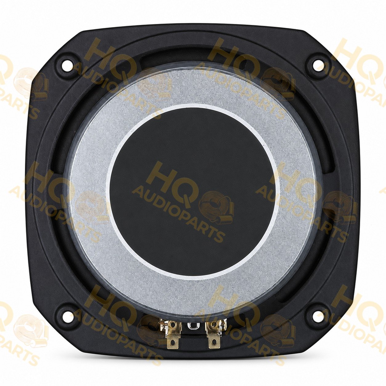 Fostex Szélessávú hangszóró FE166NV2, 8 Ω, 22 W