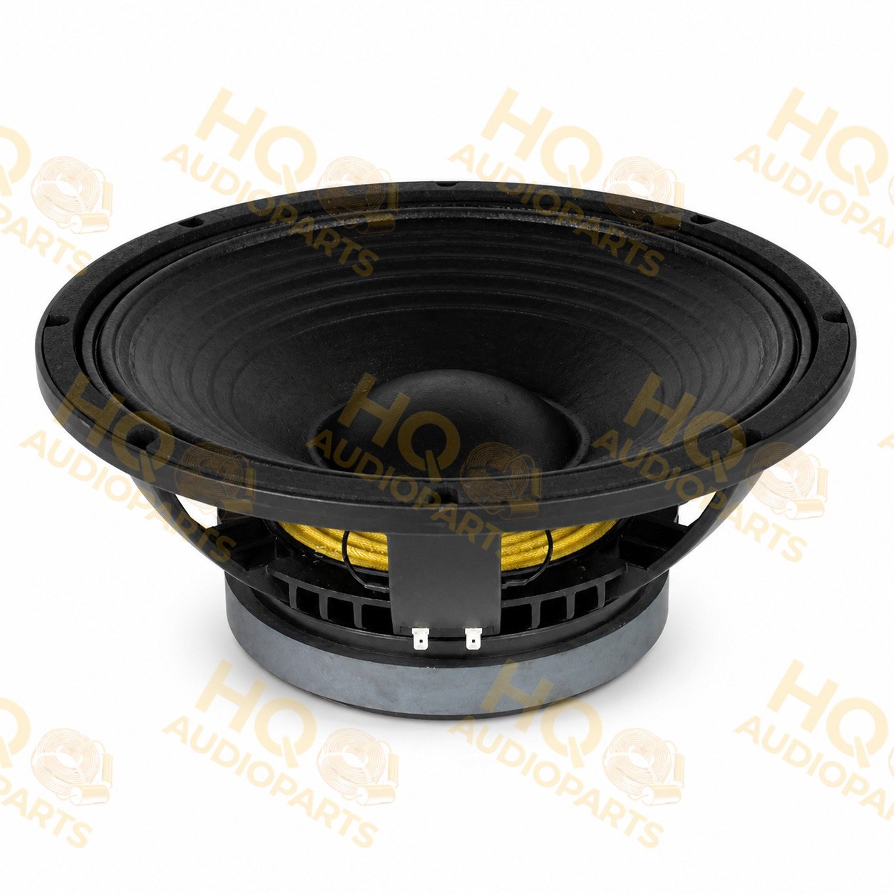 B&C Speakers Hangszóró 15PZB100, 4 Ω, 700 W