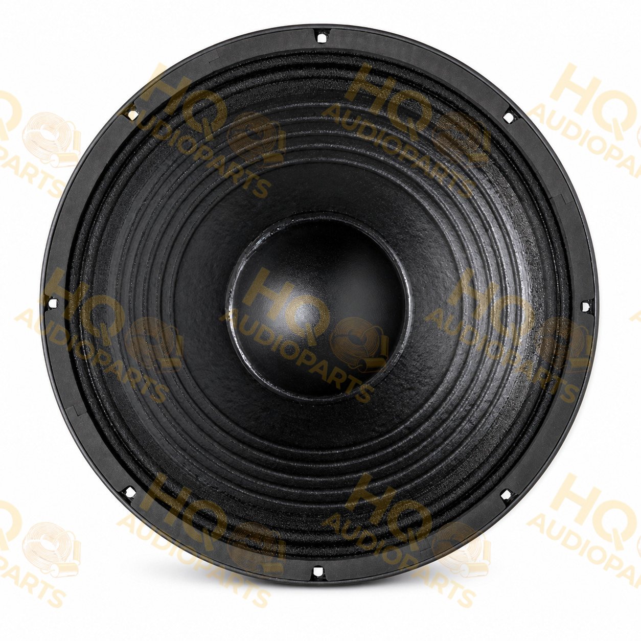 B&C Speakers Hangszóró 15PZB100, 4 Ω, 700 W