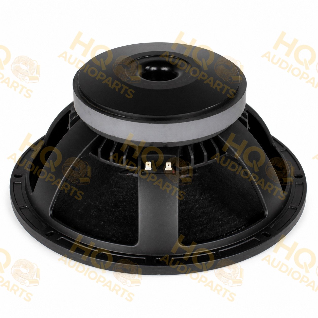 B&C Speakers Hangszóró 15PZB100, 4 Ω, 700 W