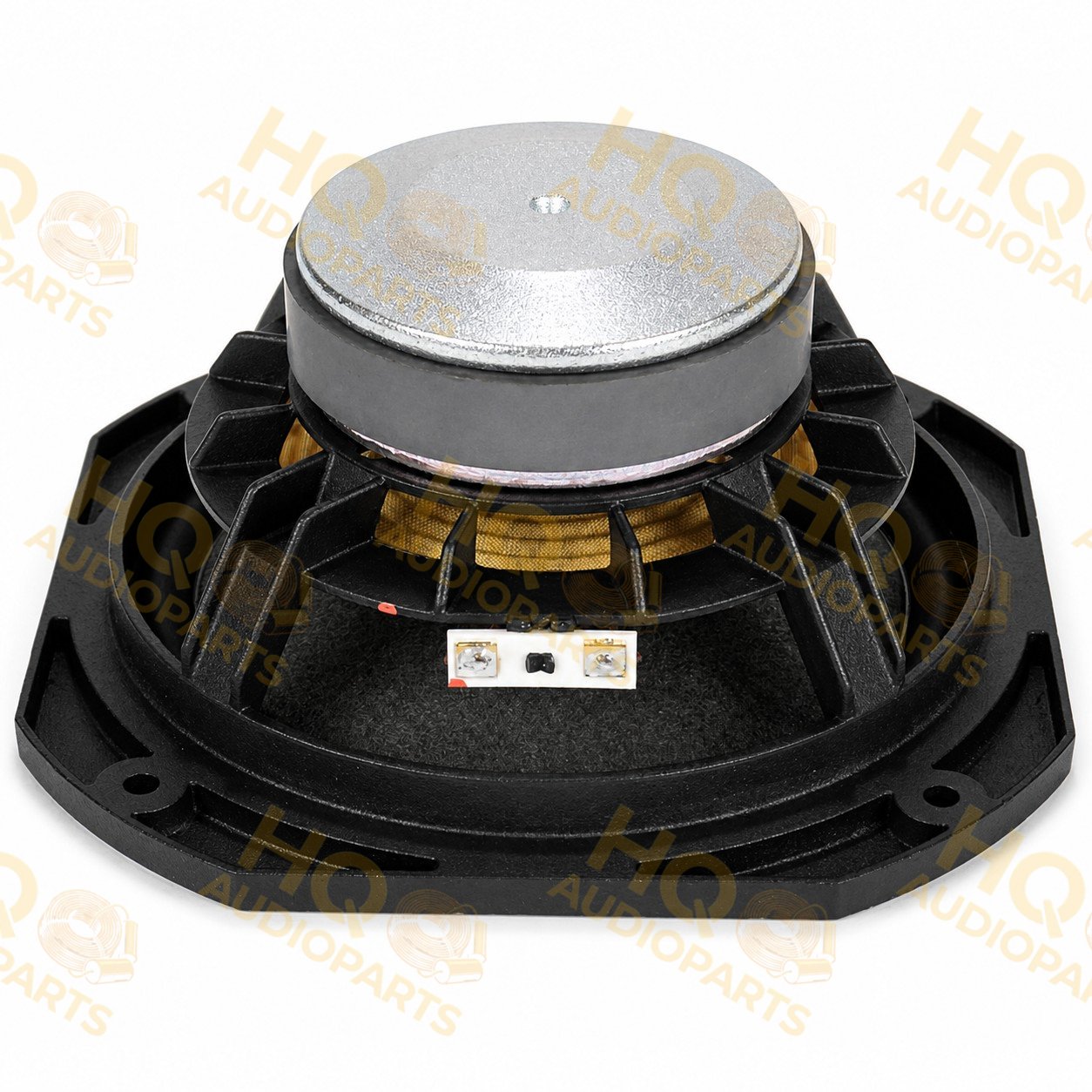 Audax Hangszóró HM170Z16, 8 Ω