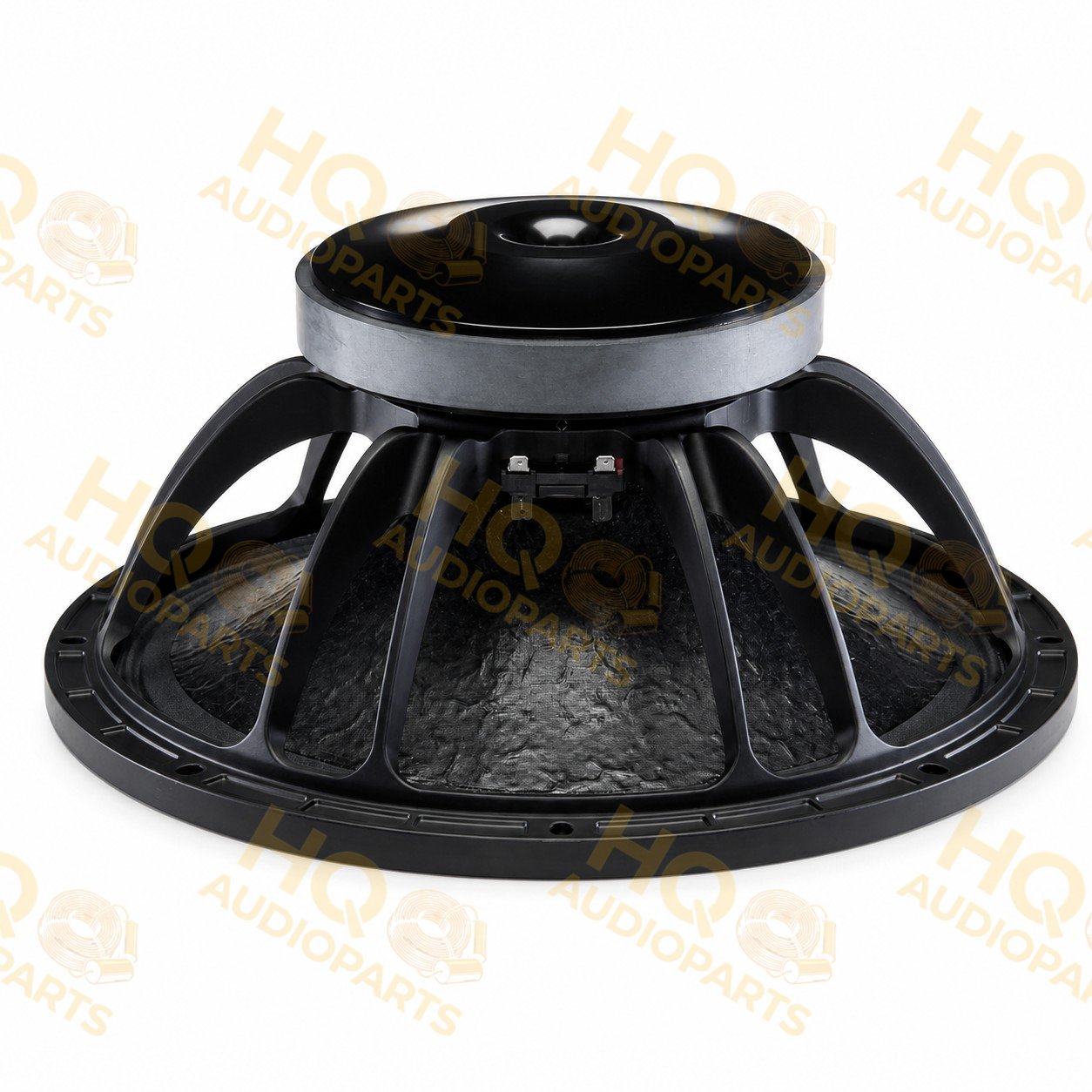 B&C Speakers Hangszóró 15FW76, 4 Ω, 500 W