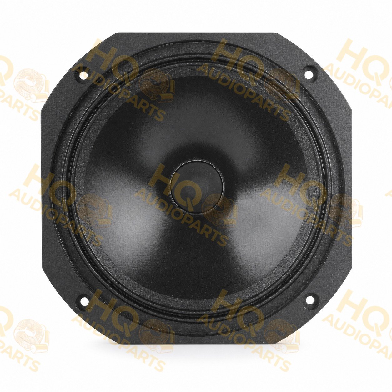 Audax Hangszóró HM210Z10, 8 Ω, 120 W