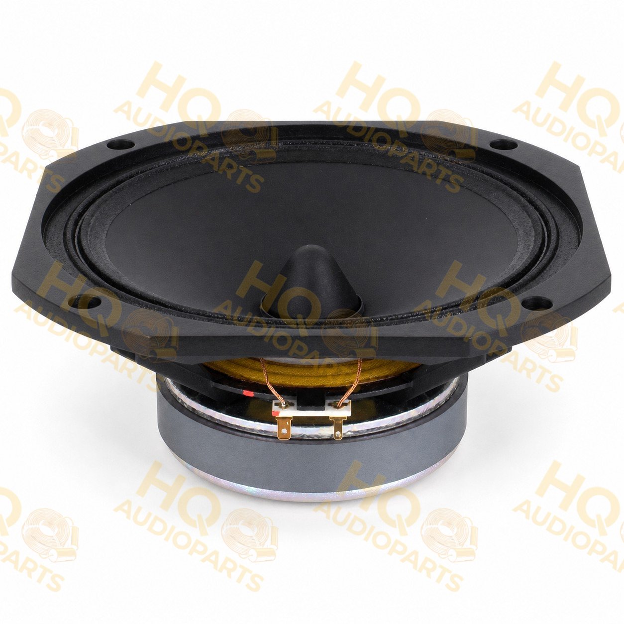 Audax Hangszóró HM210Z10, 8 Ω, 120 W