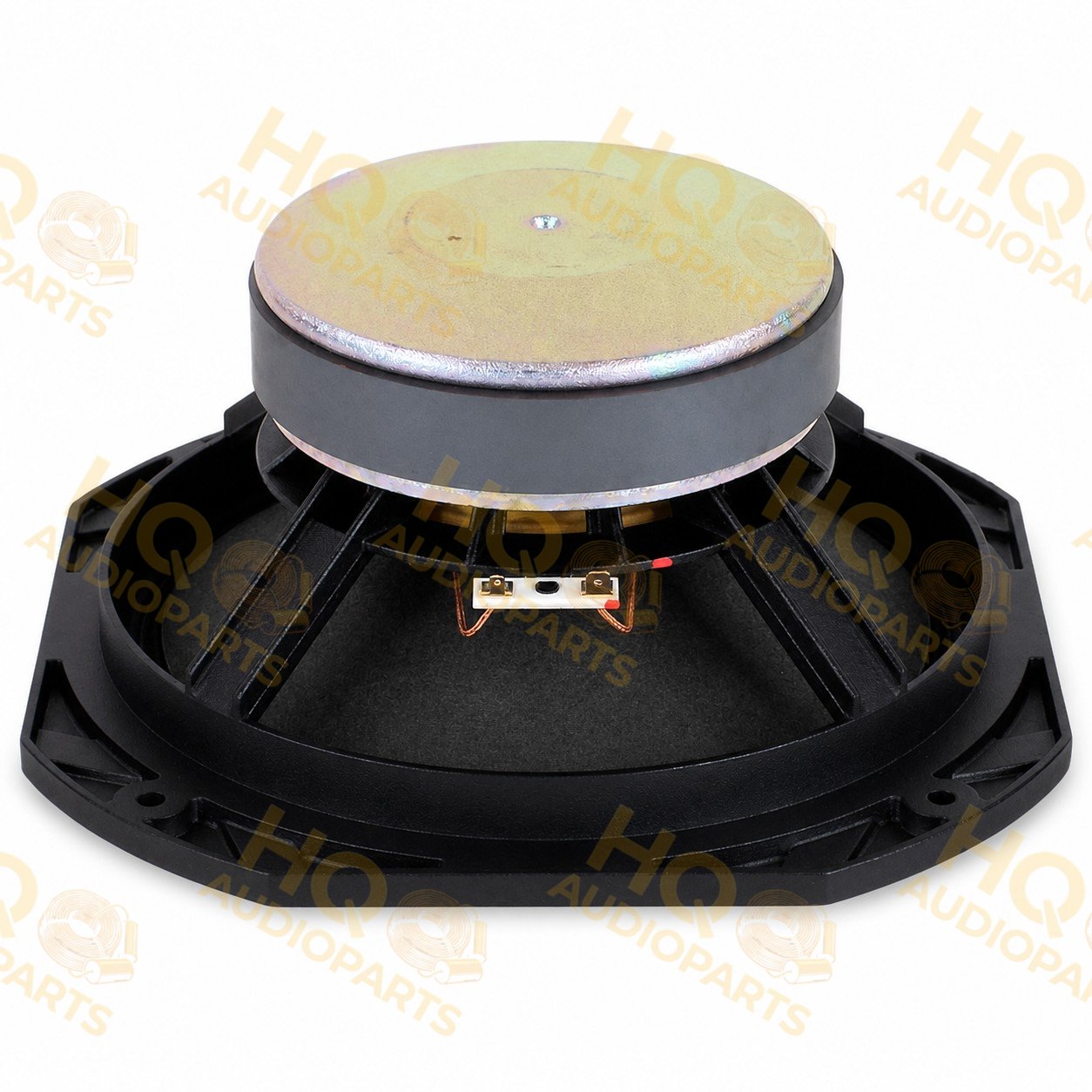 Audax Hangszóró HM210Z10, 8 Ω, 120 W