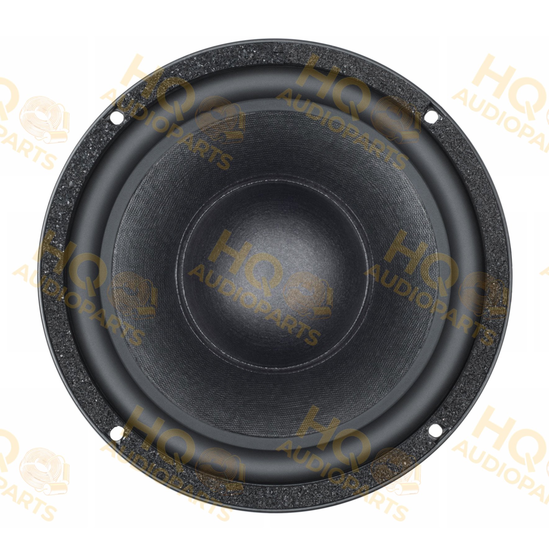 B&C Speakers Hangszóró 10BG76, 4 Ω, 500 W