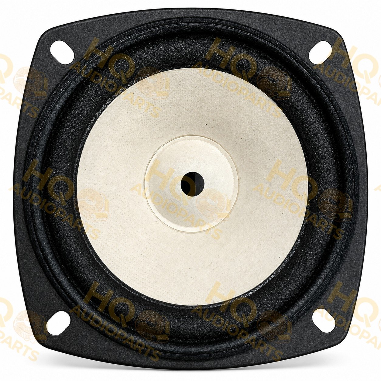 Fostex Szélessávú hangszóró FE83A-VB, 8 Ω, 5 W