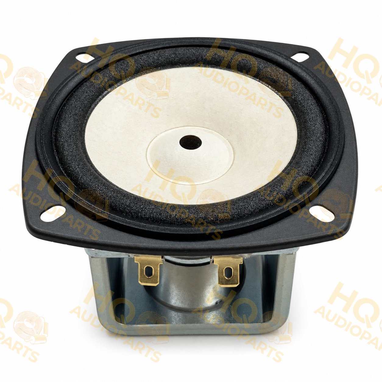 Fostex Szélessávú hangszóró FE83A-VB, 8 Ω, 5 W