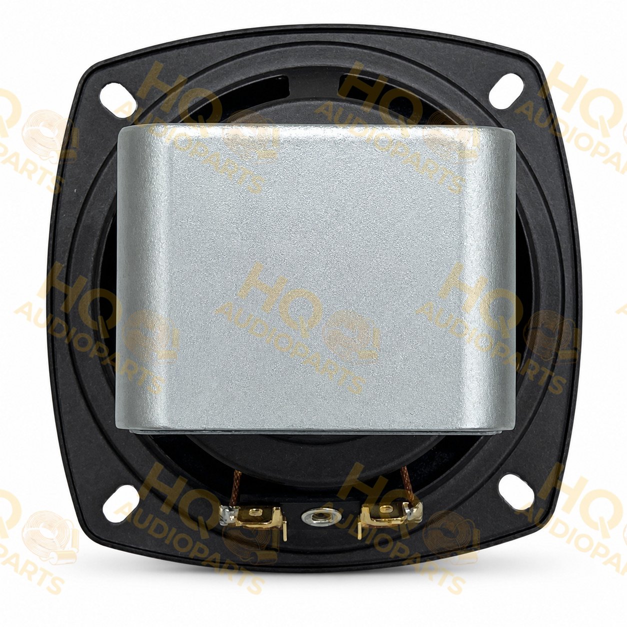 Fostex Szélessávú hangszóró FE83A-VB, 8 Ω, 5 W