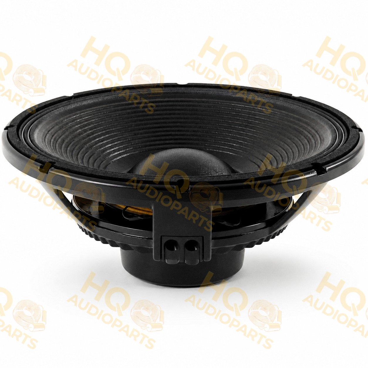 RCF Hangszóró LF15N401, 8 Ω, 900 W
