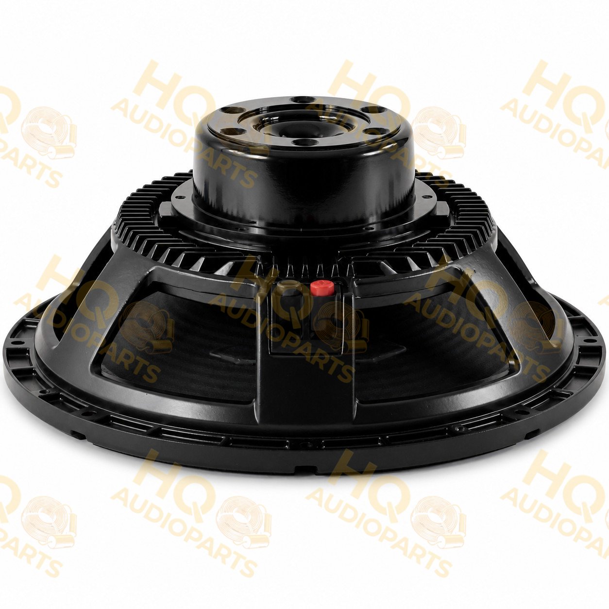 RCF Hangszóró LF15N401, 8 Ω, 900 W