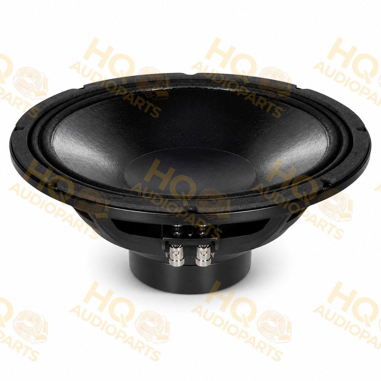 Eighteen Sound Hangszóró 12ND940, 8 Ω, 600 W