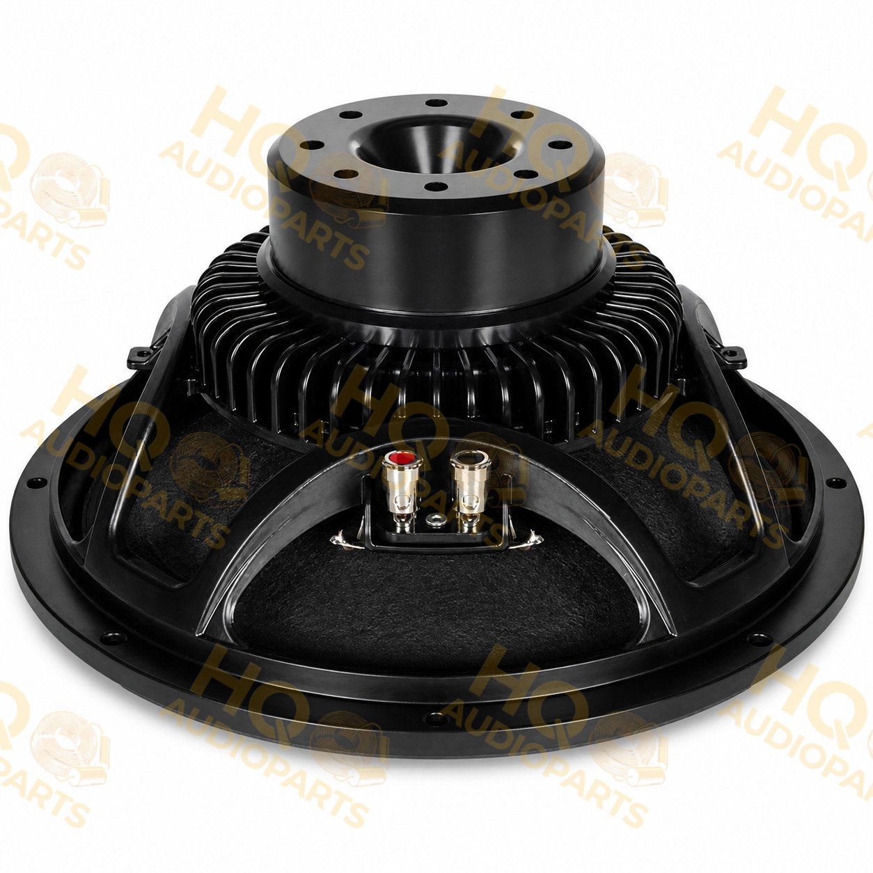 Eighteen Sound Hangszóró 12ND940, 8 Ω, 600 W