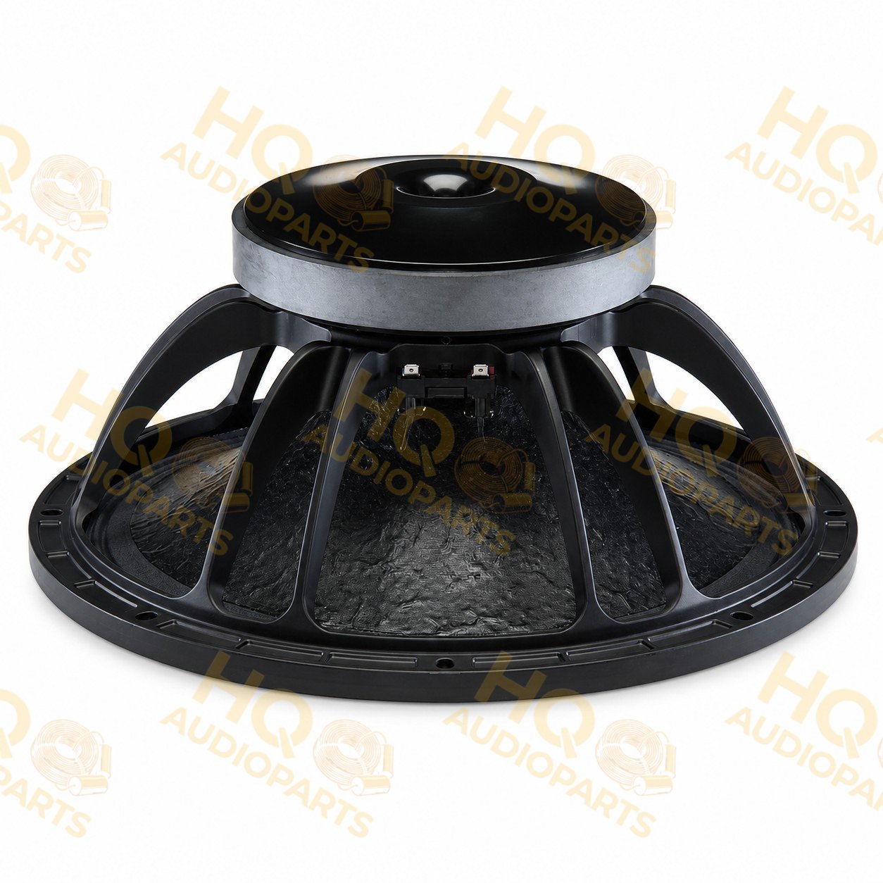 B&C Speakers Hangszóró 15FW76, 8 Ω, 500 W