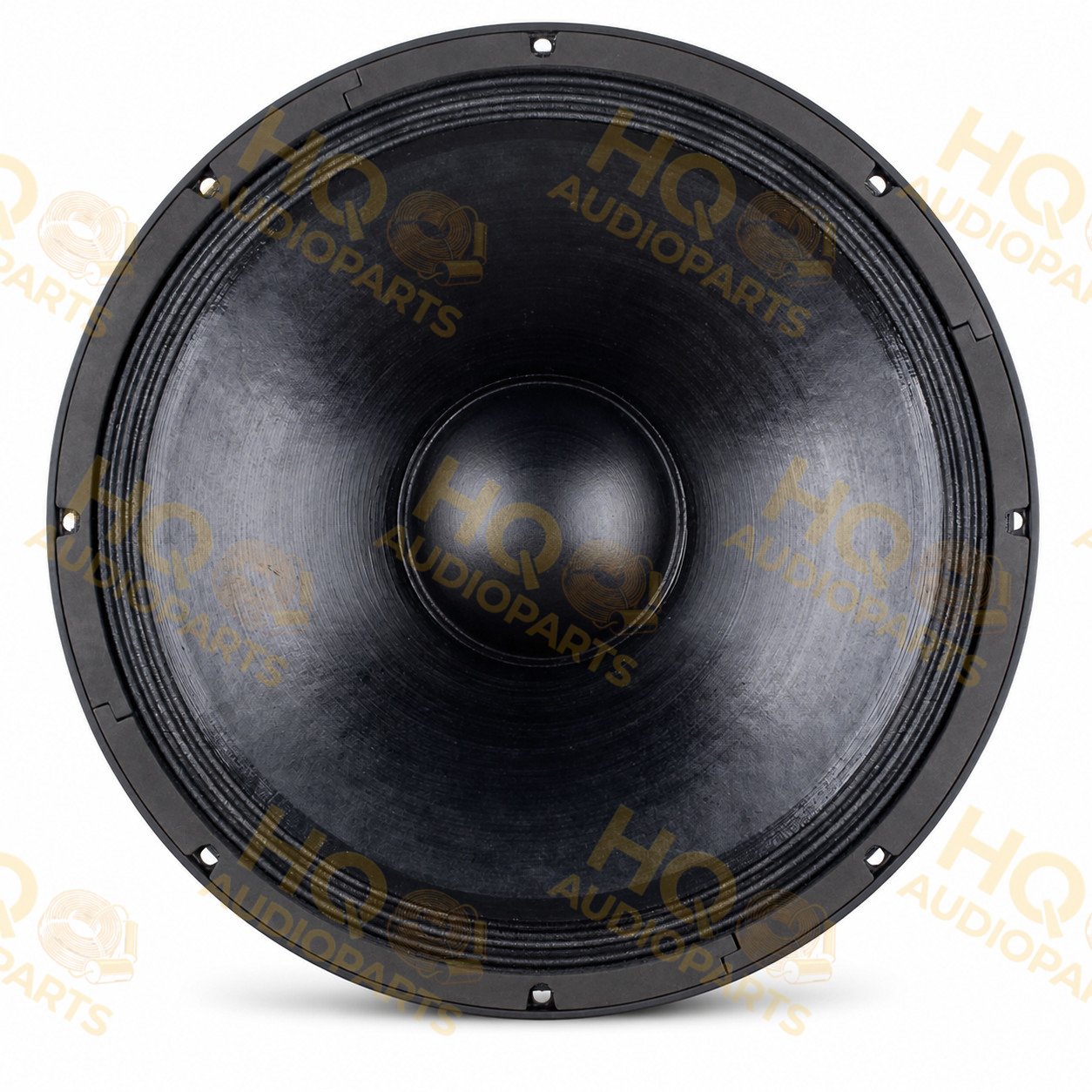 B&C Speakers Hangszóró 15FW76, 8 Ω, 500 W