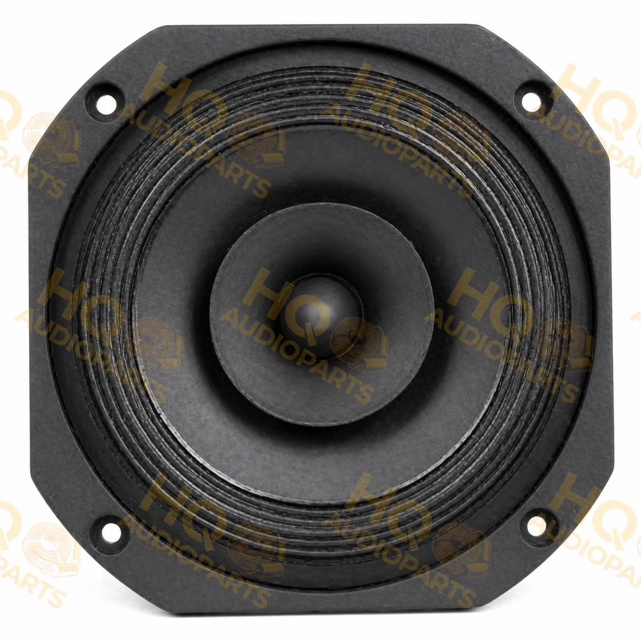 Audax Szélessávú hangszóró 17 LB 25 ALBC, 6 Ω, 30 W