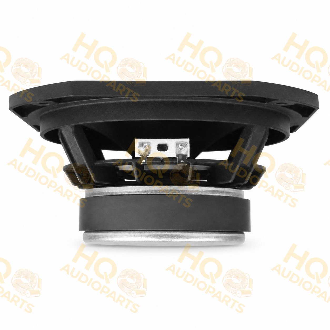 Audax Szélessávú hangszóró 17 LB 25 ALBC, 6 Ω, 30 W