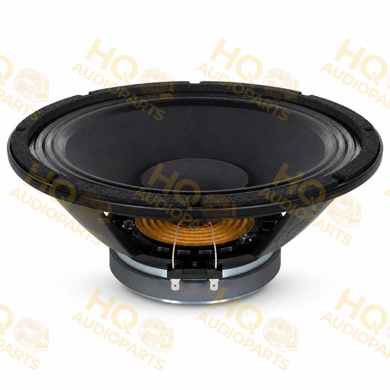 B&C Speakers Hangszóró 320KC8A, 4 Ω, 120 W