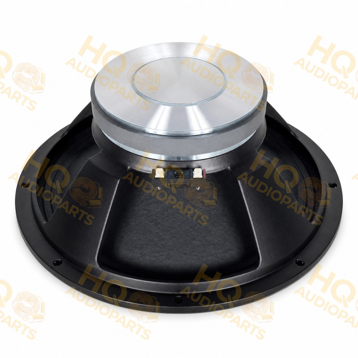 B&C Speakers Hangszóró 320KC8A, 4 Ω, 120 W
