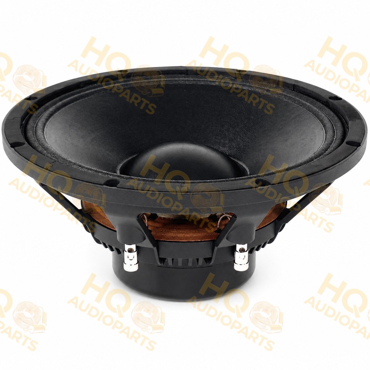 BMS Hangszóró 12N802, 16 Ω, 1000 W