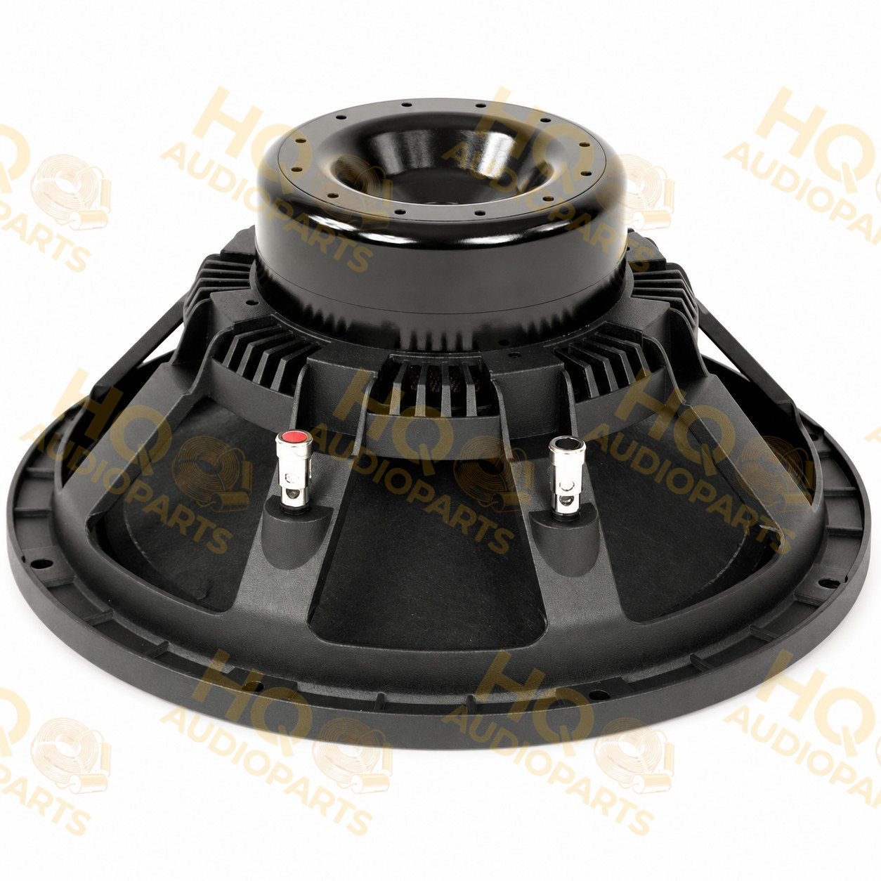 BMS Hangszóró 12N802, 16 Ω, 1000 W