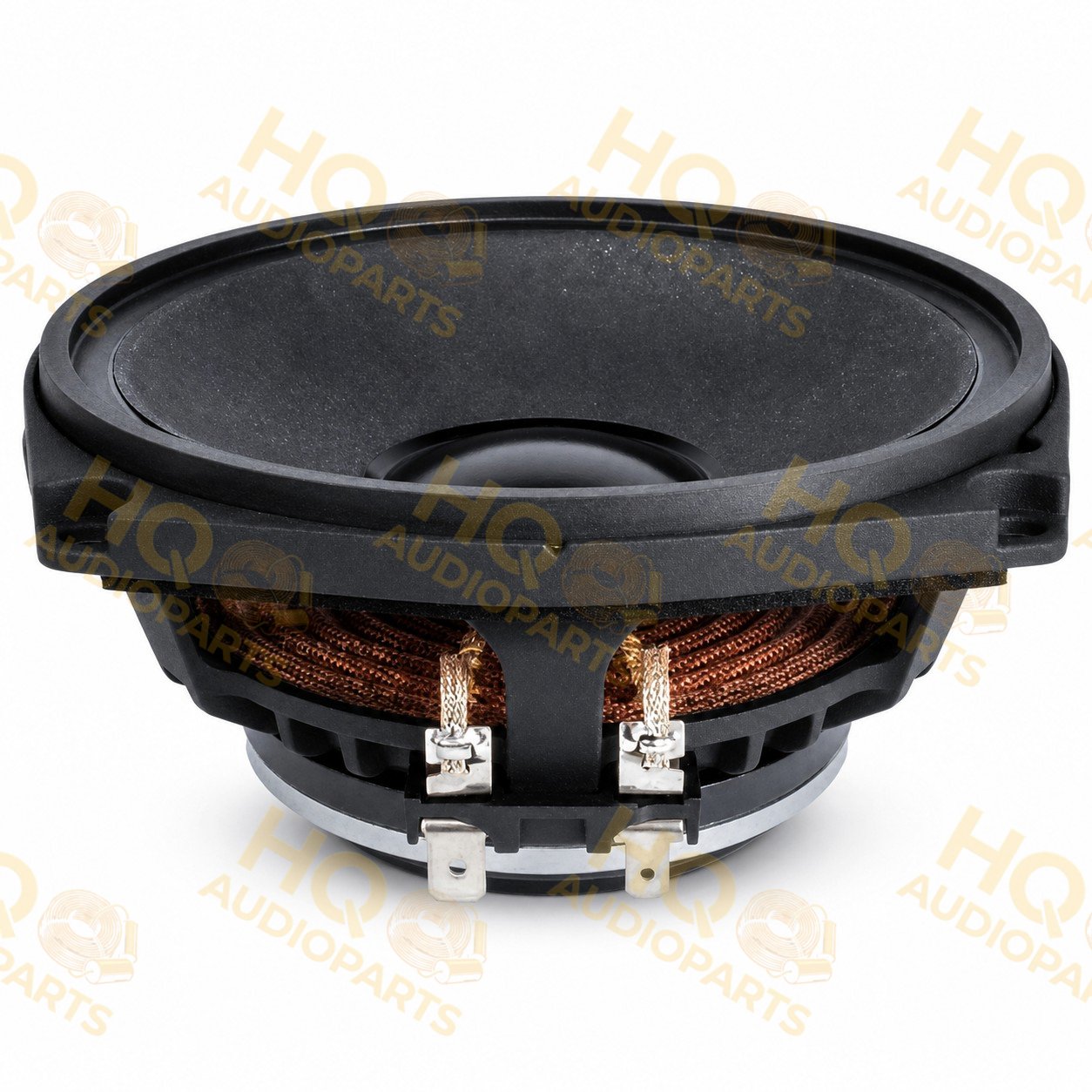 Faital Pro Hangszóró 5PR120, 8 Ω, 100 W