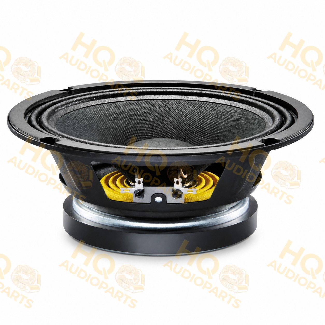 Celestion Hangszóró TF0818, 8 Ω, 100 W