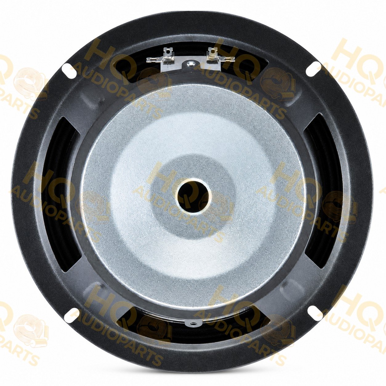 Celestion Hangszóró TF0818, 8 Ω, 100 W